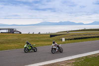 anglesey-no-limits-trackday;anglesey-photographs;anglesey-trackday-photographs;enduro-digital-images;event-digital-images;eventdigitalimages;no-limits-trackdays;peter-wileman-photography;racing-digital-images;trac-mon;trackday-digital-images;trackday-photos;ty-croes